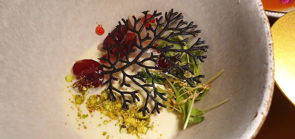 Menu_Almeja_Porto_image_9