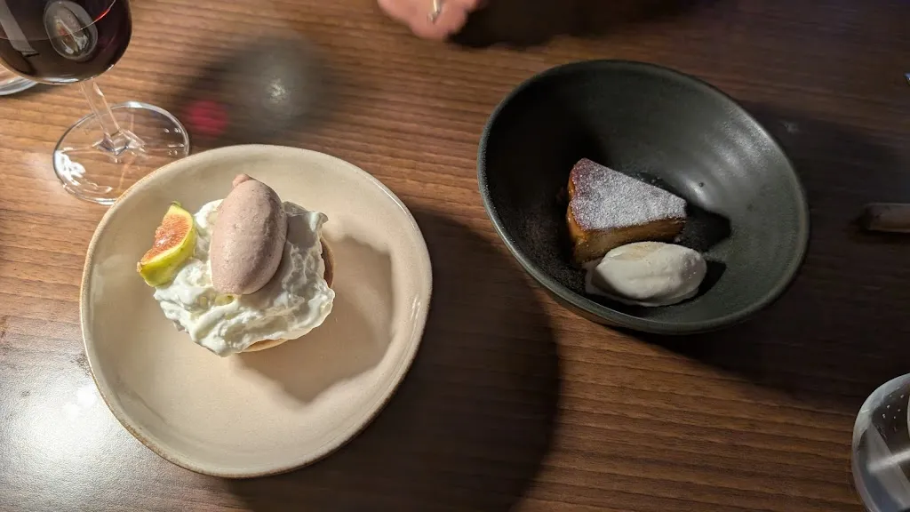 Philipp W. Lichtenthaler_Almeja_Porto_review