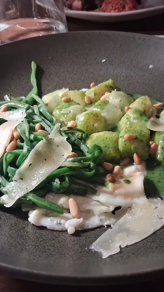 Almeja_Porto_slider_image_2