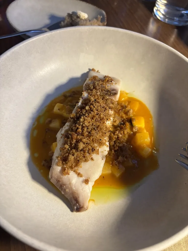 Almeja_Porto_slider_image_3