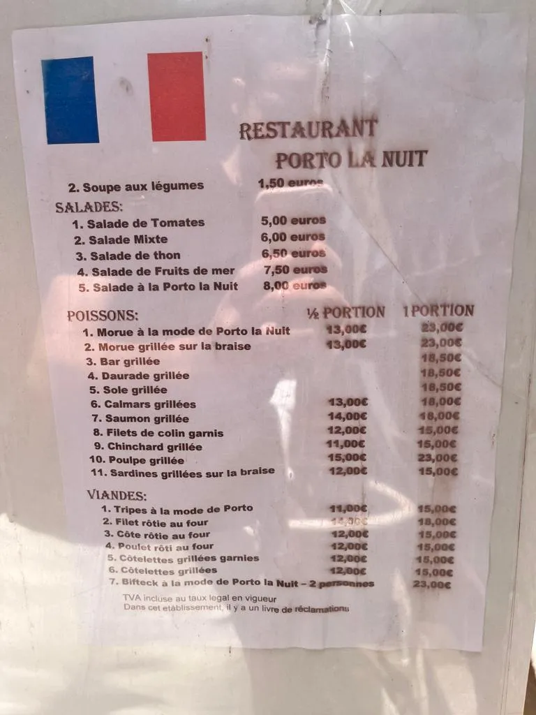 Menu_Porto Á Noite_Porto_image_4