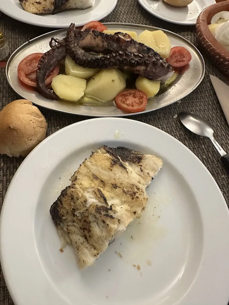 Menu_Porto Á Noite_Porto_image_5