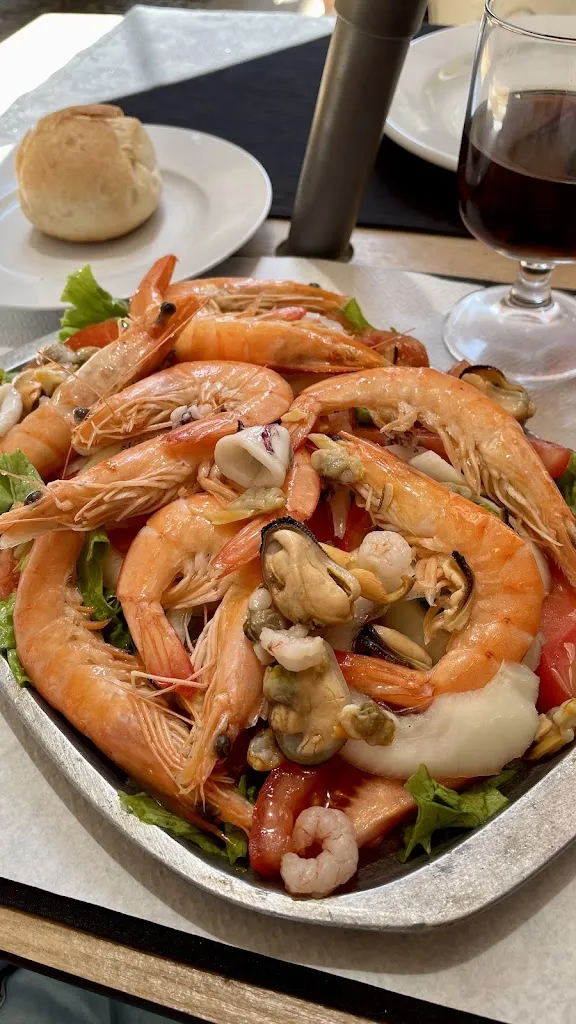 Menu_Porto Á Noite_Porto_image_6