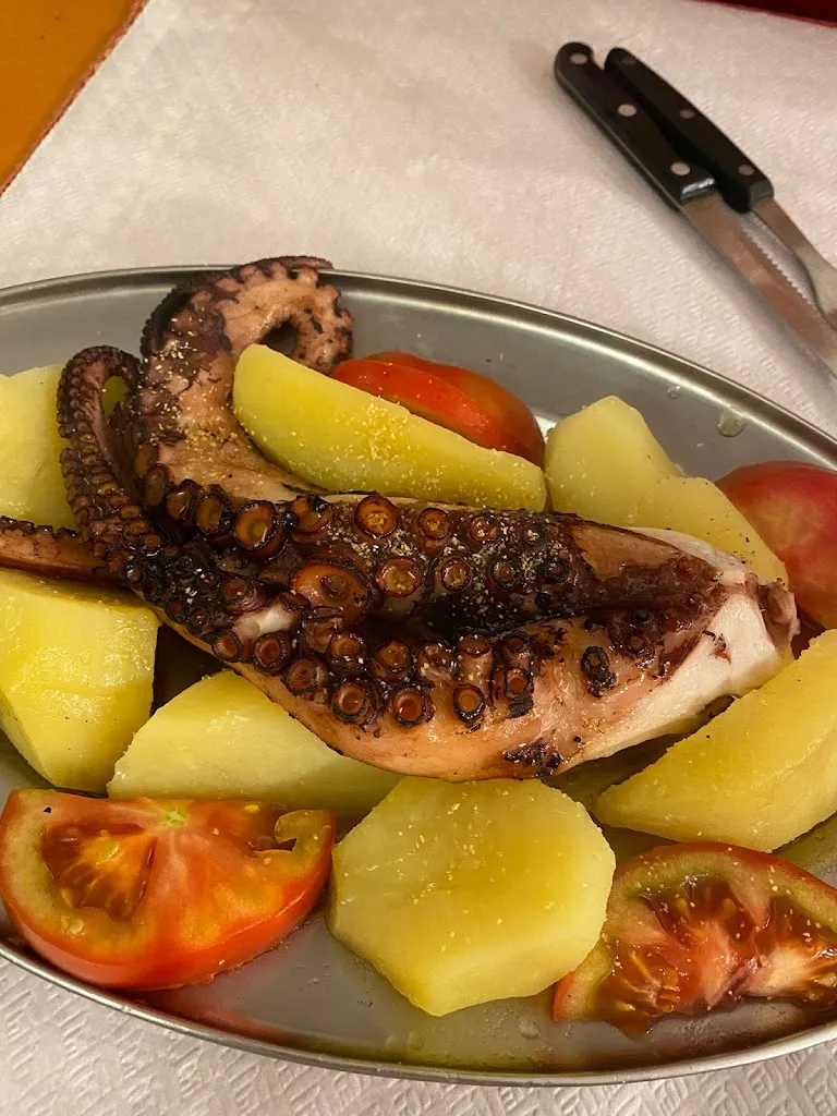 Menu_Porto Á Noite_Porto_image_7