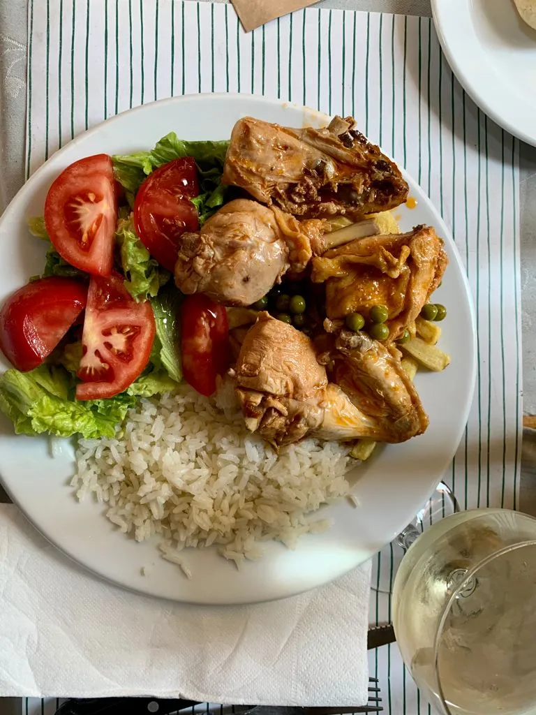 Menu_Porto Á Noite_Porto_image_8