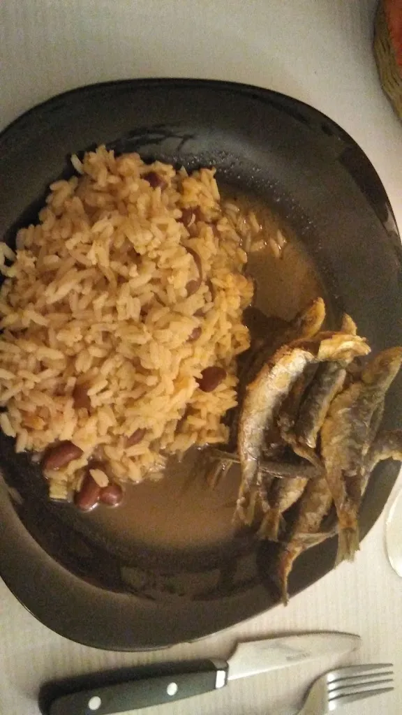 Menu_Porto Á Noite_Porto_image_9