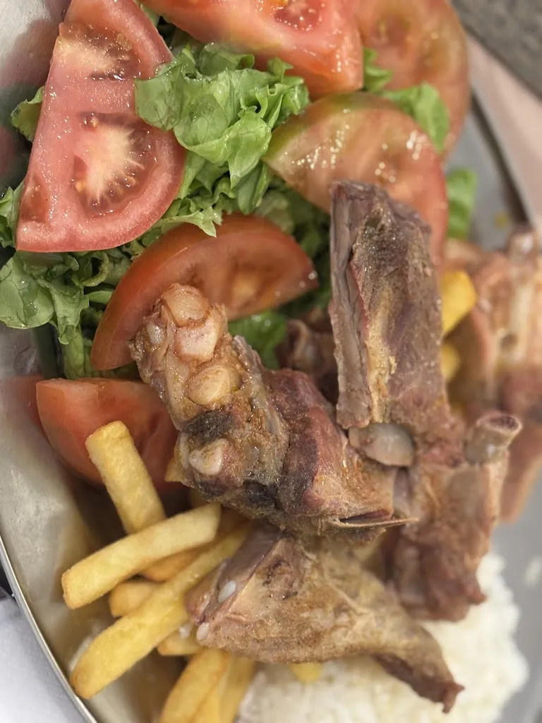 Kasia Jaworska_Porto Á Noite_Porto_review