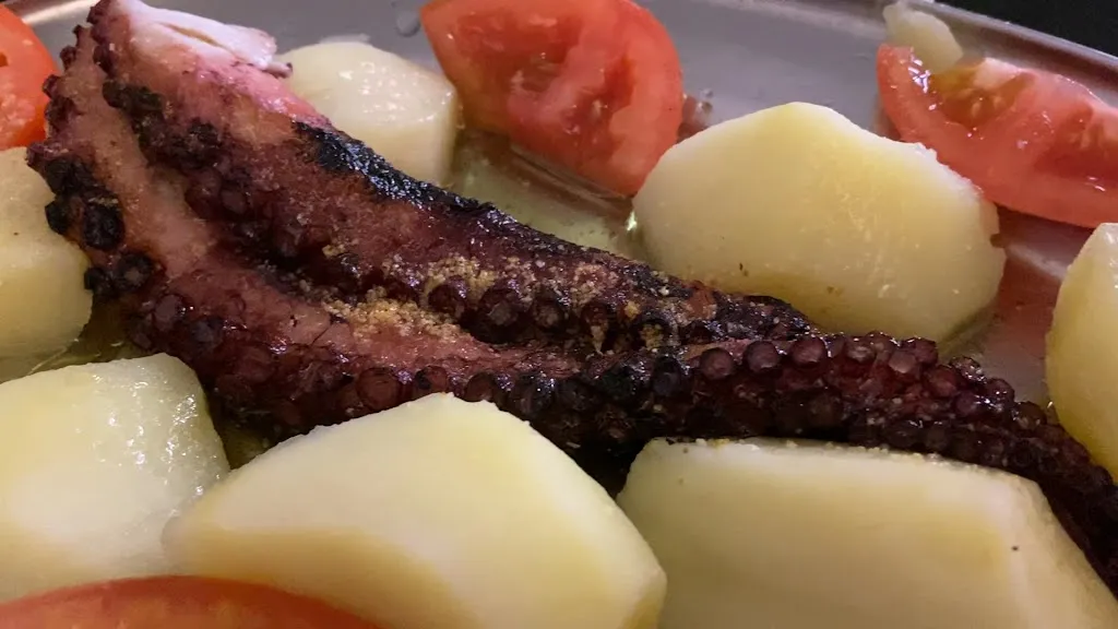 Porto Á Noite_Porto_slider_image_2