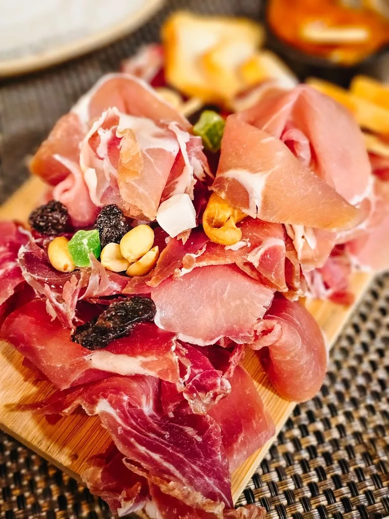 Vee_Vaccarum_Porto_recensione