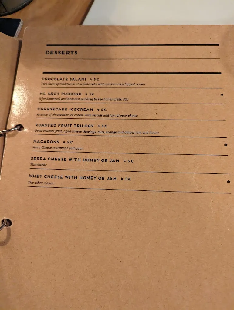 Menu_Tábua Rasa_Porto_image_4