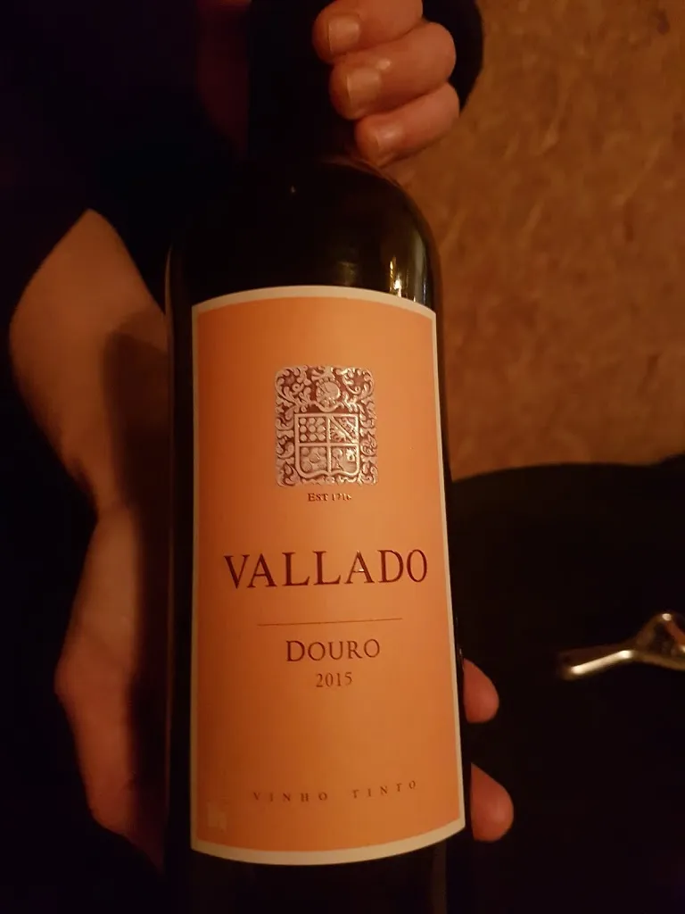 Menu_Tábua Rasa_Porto_image_6