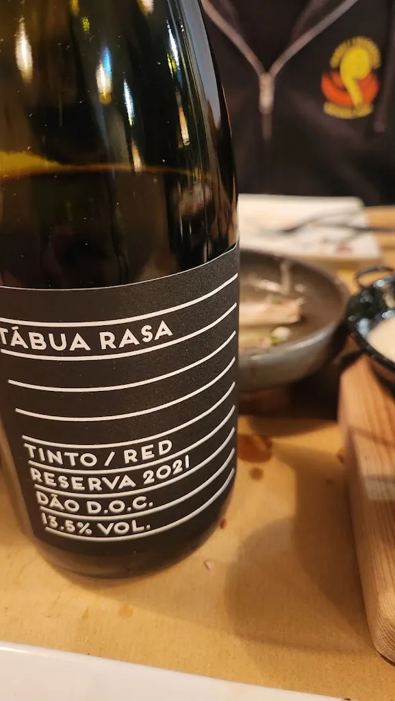 Menu_Tábua Rasa_Porto_image_7