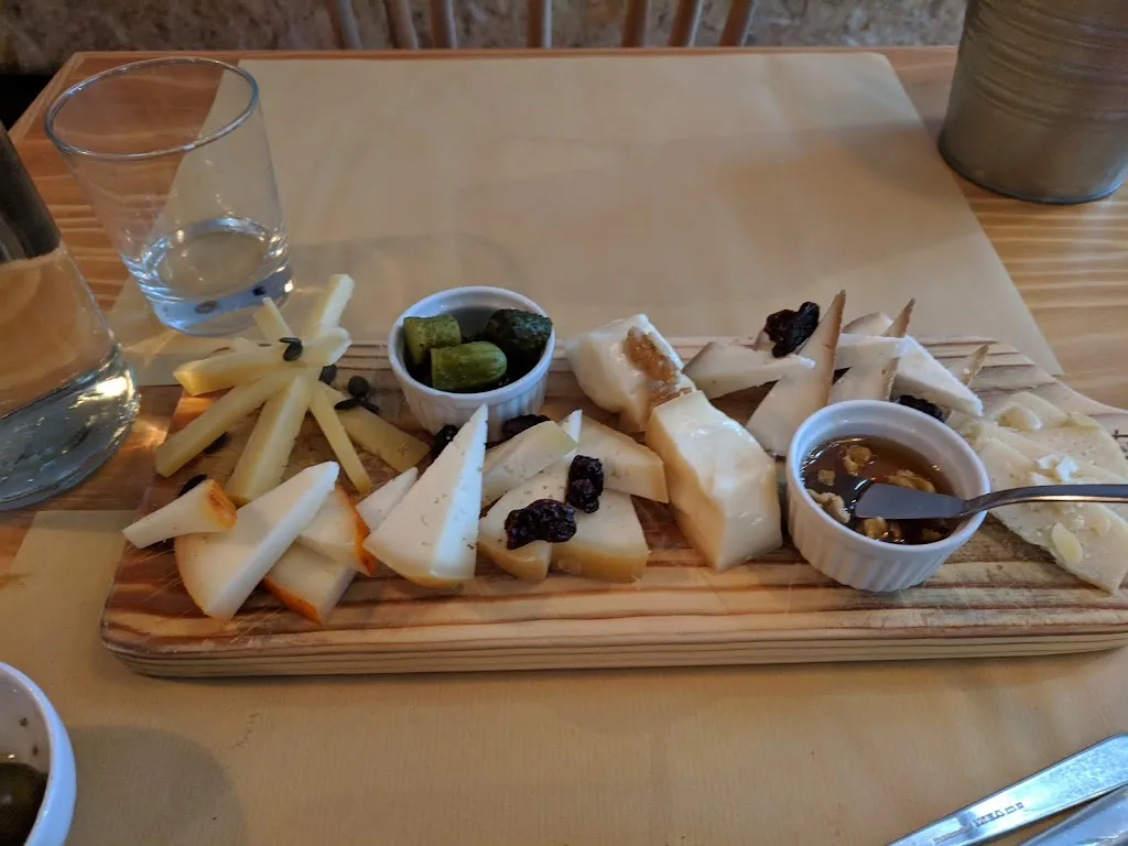 Menu_Tábua Rasa_Porto_image_8