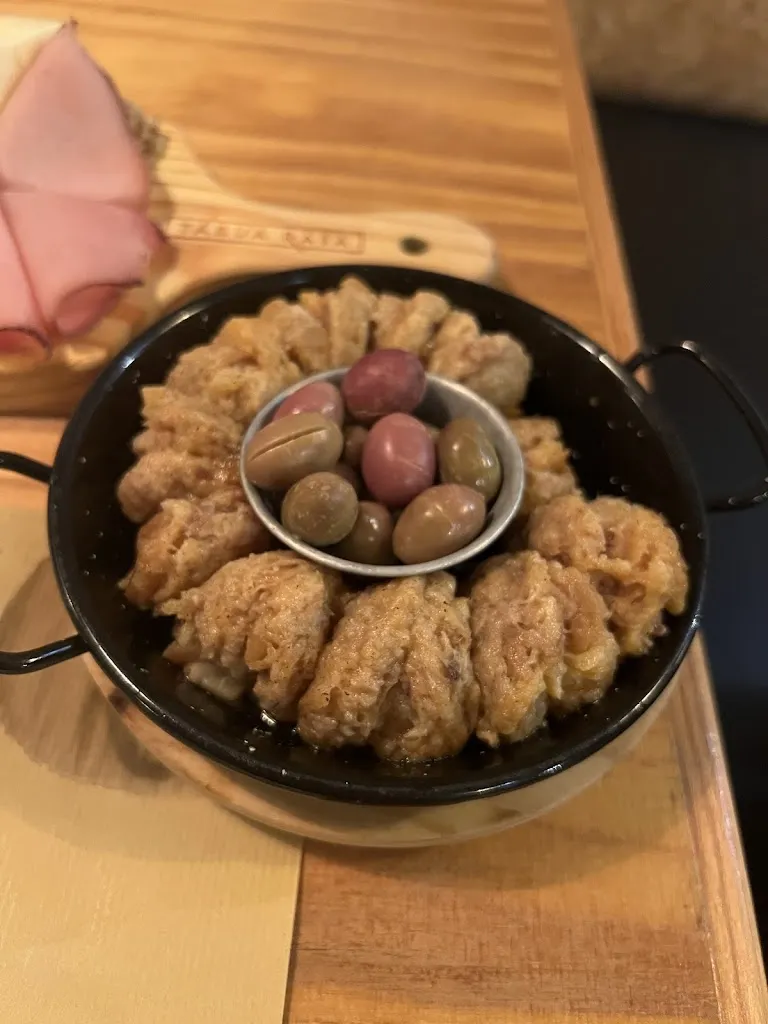 Menu_Tábua Rasa_Porto_image_9