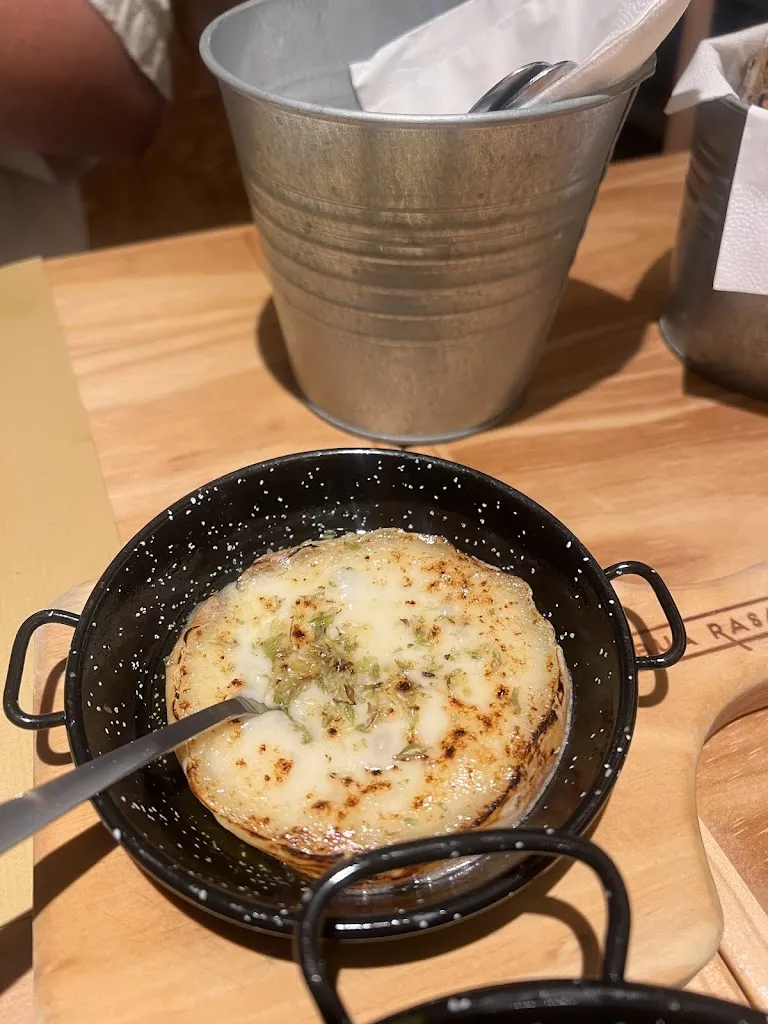 Vanessa_Tábua Rasa_Porto_review