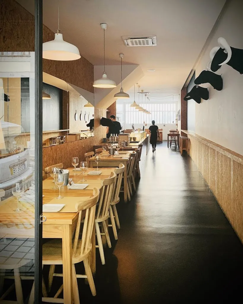 Tábua Rasa_Porto_slider_image_1