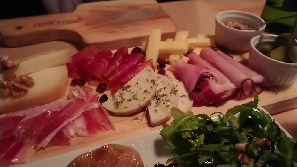 Tábua Rasa_Porto_slider_image_2