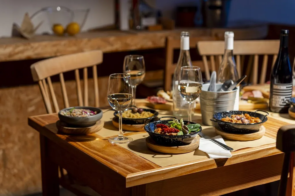 Tábua Rasa_Porto_slider_image_3