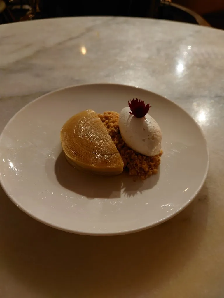 Menu_Bartolomeu Bistro & Wine_Porto_image_5