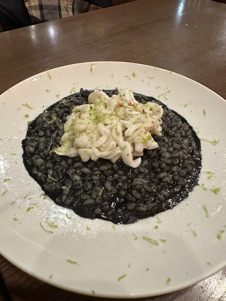 Menu_Bartolomeu Bistro & Wine_Porto_image_6