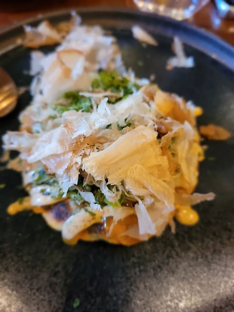 Menu_Bartolomeu Bistro & Wine_Porto_image_7