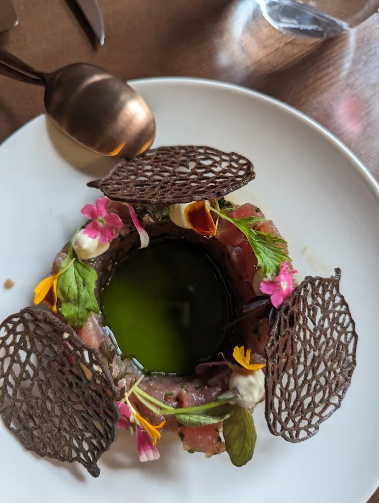 Menu_Bartolomeu Bistro & Wine_Porto_image_8