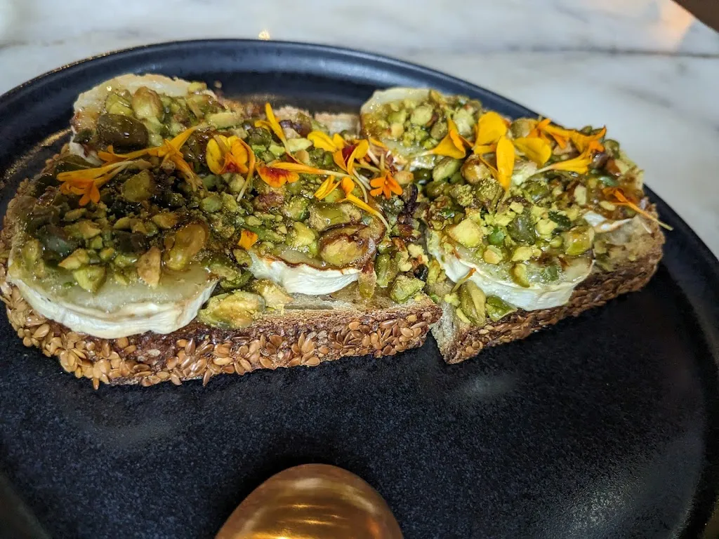 Menu_Bartolomeu Bistro & Wine_Porto_image_9