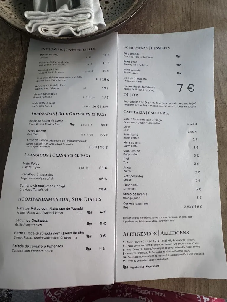 Menu_ALIBI by YoursPorto_Porto_image_2