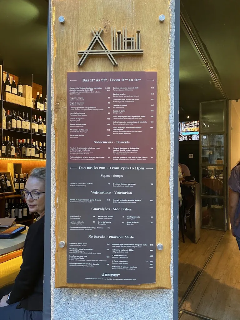 Menu_ALIBI by YoursPorto_Porto_image_4