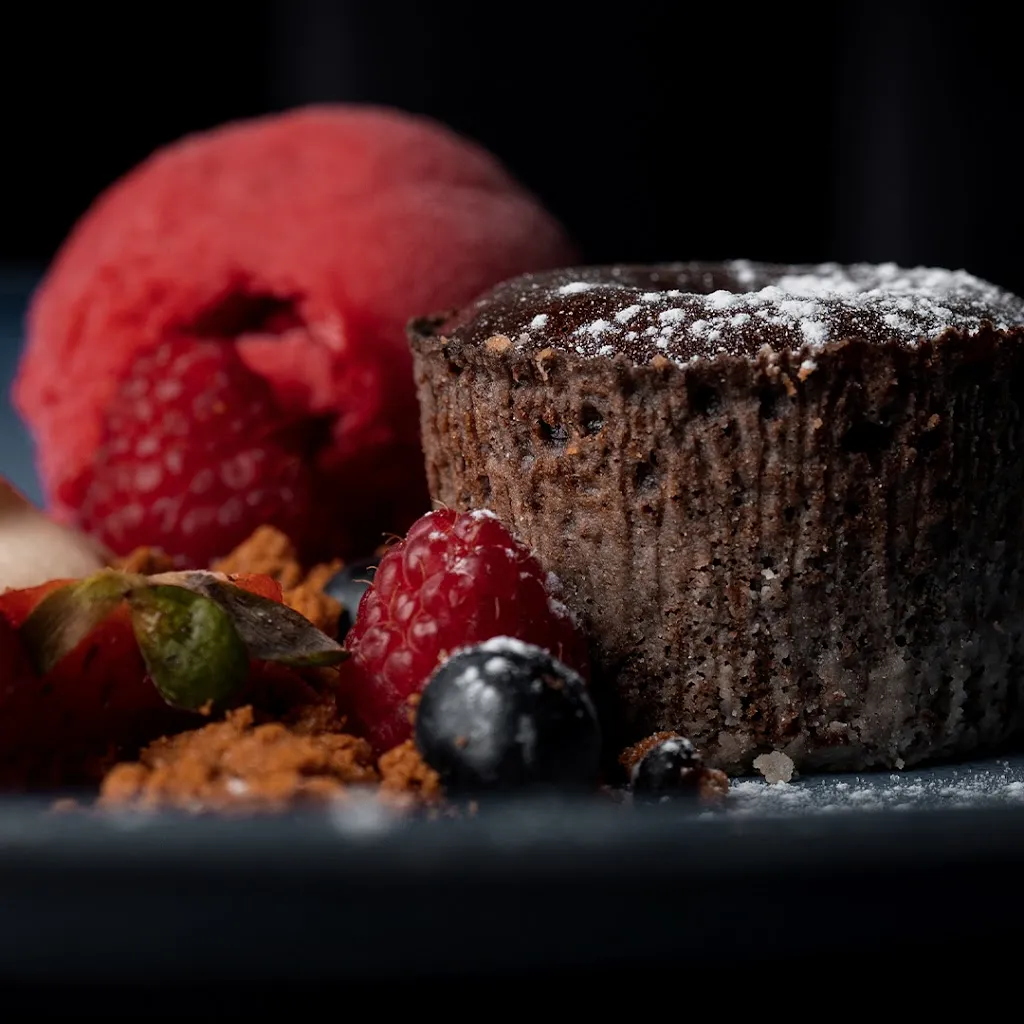 Menu_ALIBI by YoursPorto_Porto_image_5