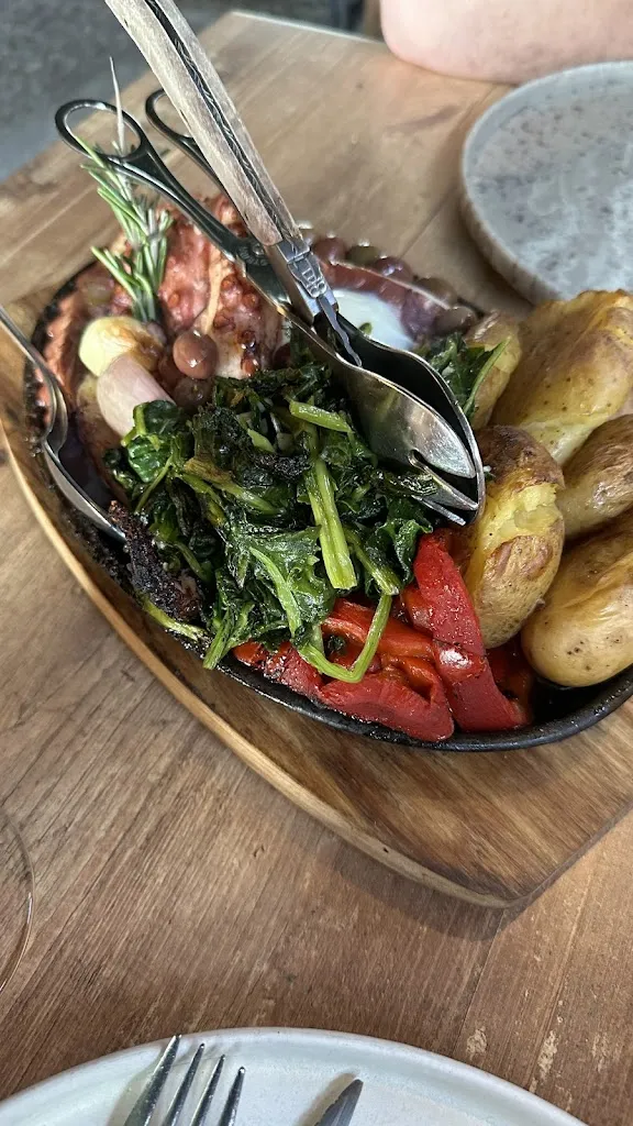 Menu_ALIBI by YoursPorto_Porto_image_7