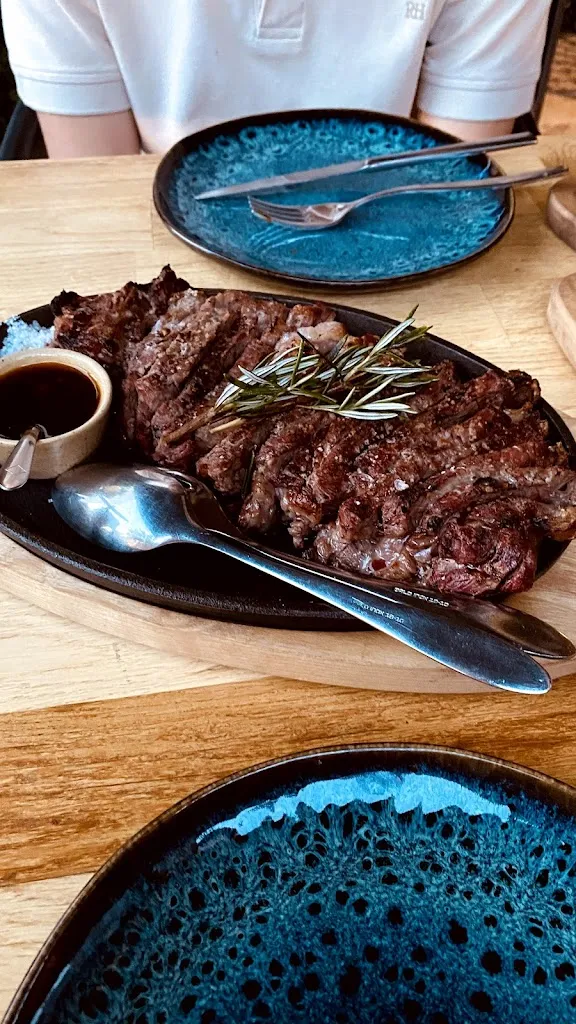 Menu_ALIBI by YoursPorto_Porto_image_8