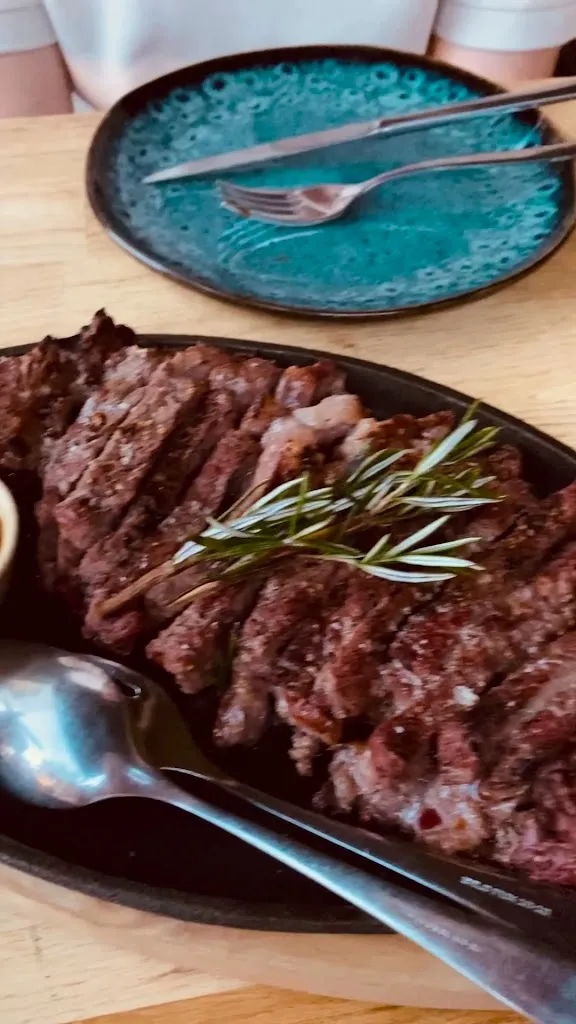 ALIBI by YoursPorto_Porto_slider_image_2