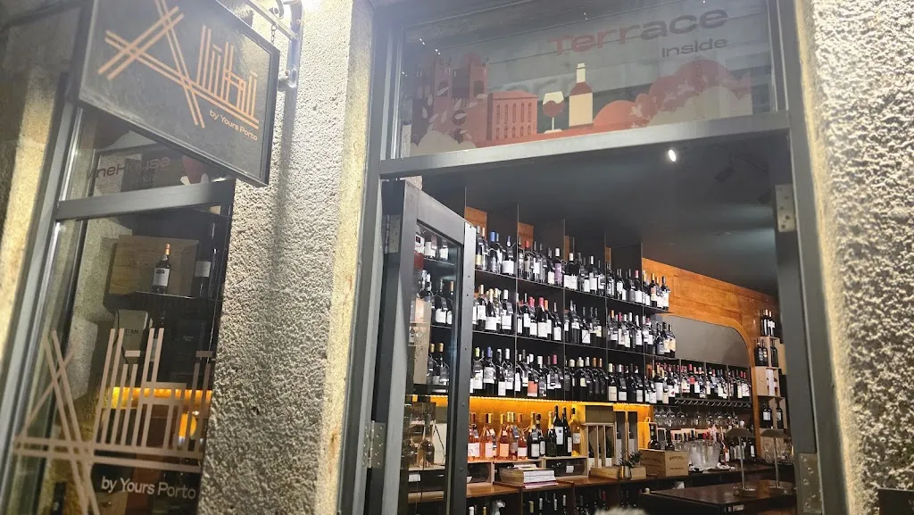 ALIBI by YoursPorto_Porto_slider_image_3