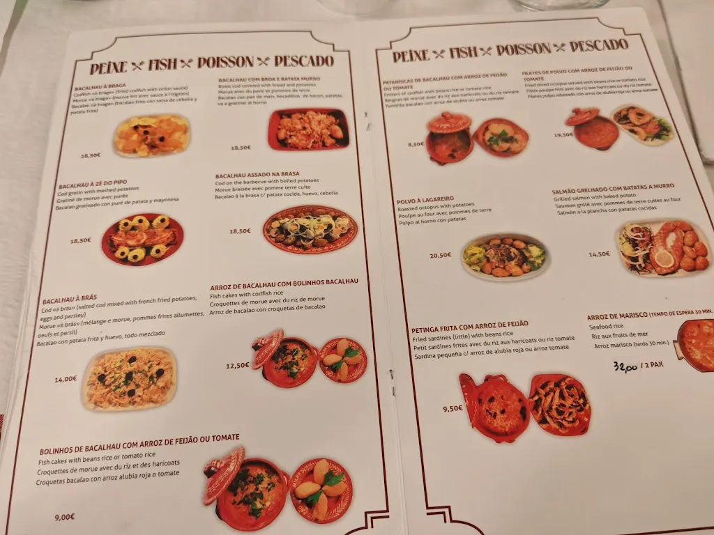 Menu_Taberna d'Avó_Porto_image_2