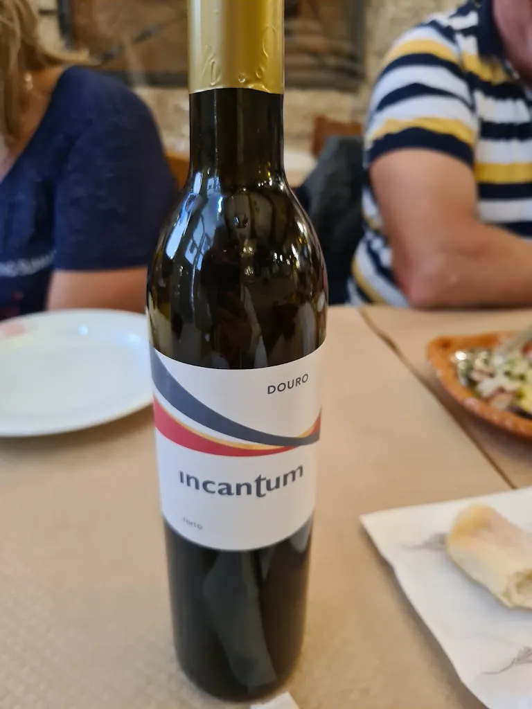 Menu_Taberna d'Avó_Porto_image_5