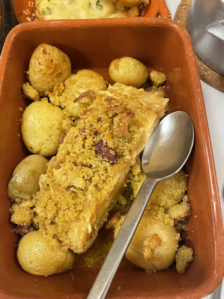 Menu_Taberna d'Avó_Porto_image_6