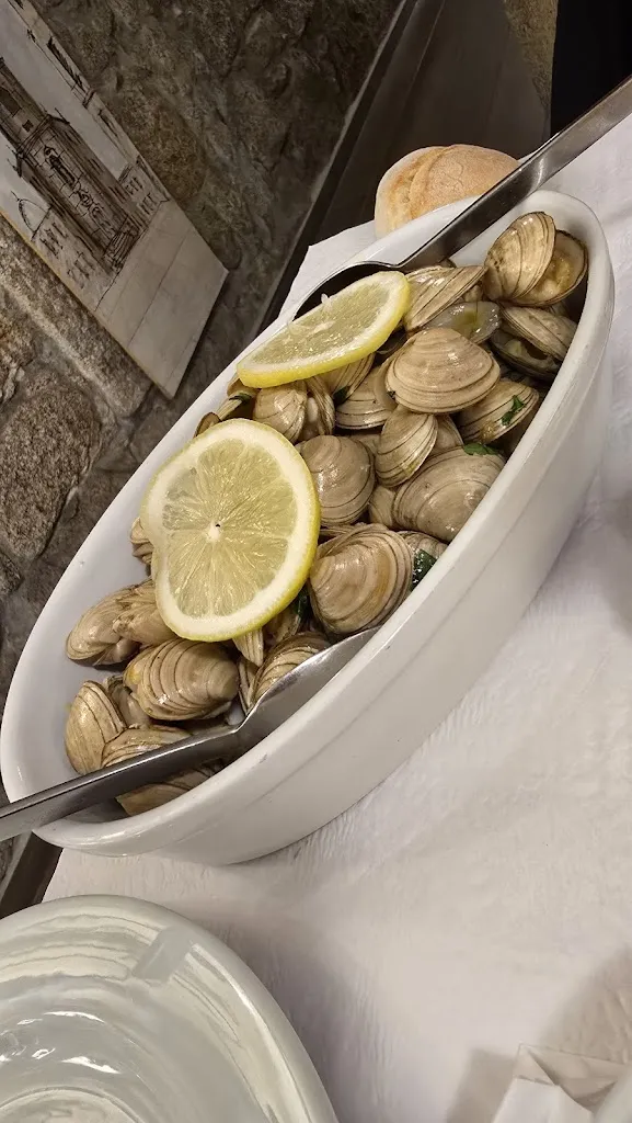 Menu_Taberna d'Avó_Porto_image_8