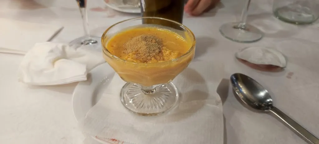 Menu_Taberna d'Avó_Porto_image_9