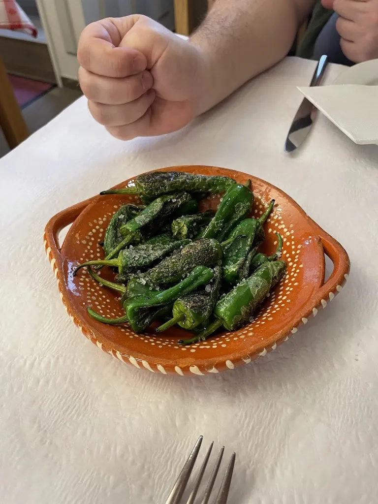 Kristy Yiu_Taberna d'Avó_Porto_review