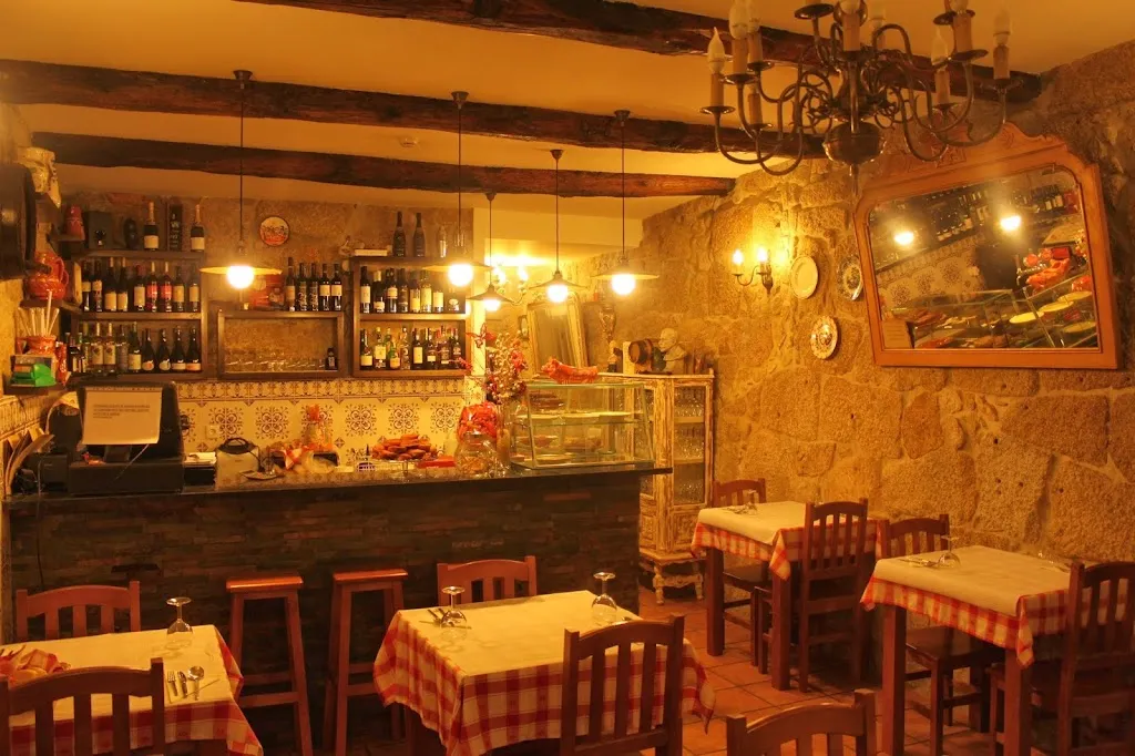 Taberna d'Avó_Porto_slider_image_1