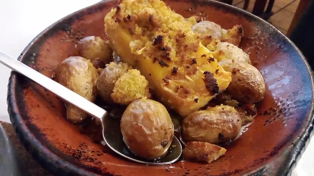 Taberna d'Avó_Porto_slider_image_2