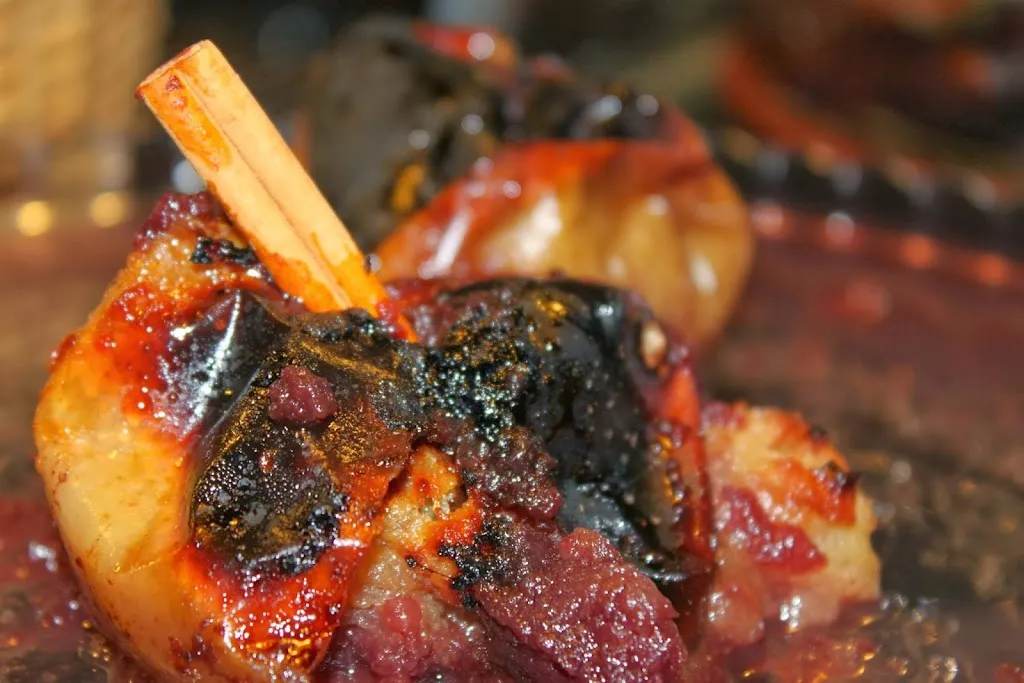 Taberna d'Avó_Porto_slider_image_3