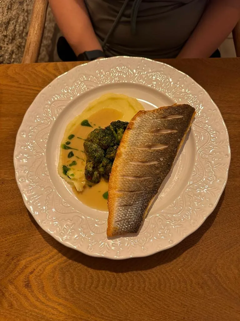 Menu_Alto Porto_Porto_immagine_5