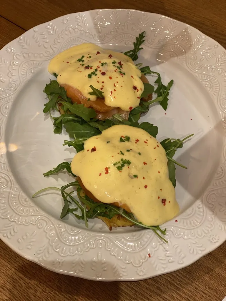 Menu_Alto Porto_Porto_immagine_6