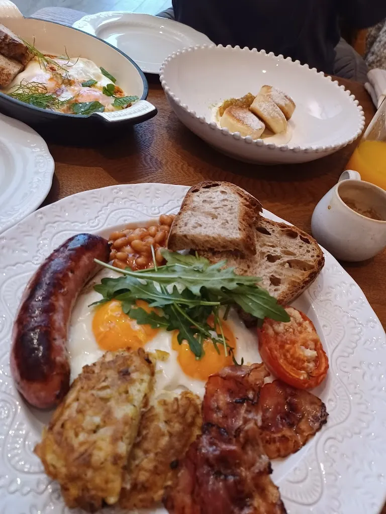 Menu_Alto Porto_Porto_immagine_7