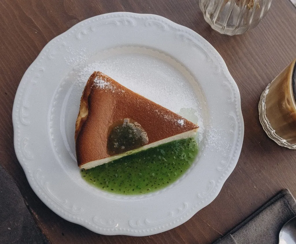 Menu_Alto Porto_Porto_immagine_8