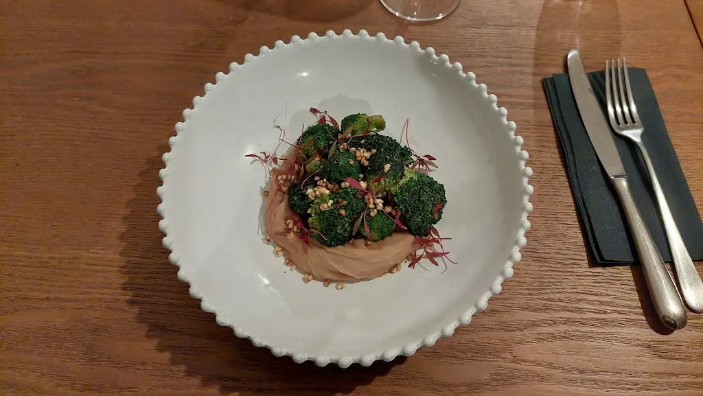 Menu_Alto Porto_Porto_immagine_9