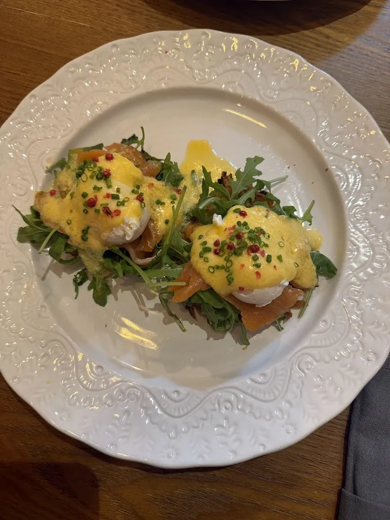 KDD_Alto Porto_Porto_recensione