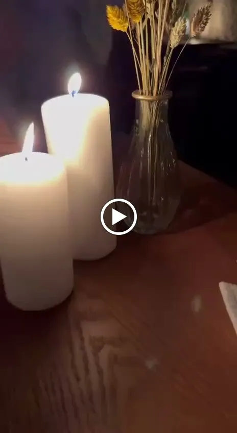 Alto Porto_Porto_slider_image_2